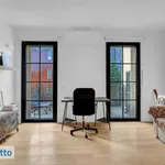 Rent 2 bedroom apartment of 55 m² in Milan