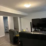 Rent 2 bedroom apartment in Barrie