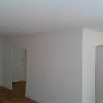 Rent 2 bedroom apartment in Toronto ON