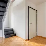 Miete 2 Schlafzimmer wohnung von 80 m² in Zürich