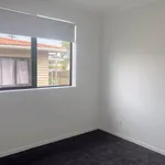 Rent 3 bedroom house in auckland