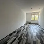 Louer appartement de 1 pièce 26 m² 340 € à Lodève (34700) : une annonce Arthurimmo.com