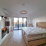 Rent 3 bedroom apartment of 84 m² in Bucuresti