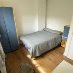 Rent 5 bedroom flat in West Midlands