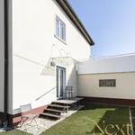 Rent 9 bedroom house of 239 m² in Linz