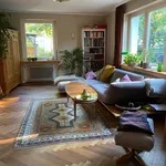 Rent 3 bedroom house of 120 m² in Bielefeld