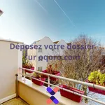 Rent 4 bedroom apartment of 12 m² in Aulnay-sous-Bois