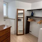 Rent 1 bedroom apartment of 45 m² in bilbao