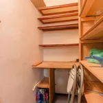 Rent 3 bedroom apartment of 50 m² in Trhový Štěpánov