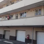 Rent 1 bedroom apartment in Durban