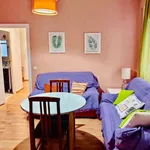 Rent a room in granada