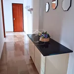 Rent 2 bedroom apartment of 86 m² in Reggio Calabria