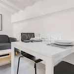 Rent 3 bedroom apartment of 42 m² in Modena