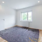 Miete 1 Schlafzimmer haus von 204 m² in Linz