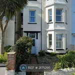 Rent 2 bedroom apartment in East Devon