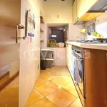 Rent 2 bedroom apartment of 83 m² in Pavia