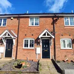 Rent 2 bedroom house in East Midlands