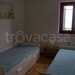 Rent 3 bedroom apartment of 60 m² in Montegiordano