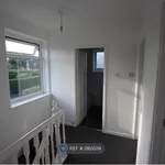 Rent 3 bedroom house in Salford