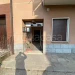 Rent 3 bedroom apartment of 95 m² in Lomazzo