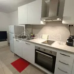 Rent 2 bedroom apartment of 60 m² in Fornelli