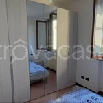 Rent 2 bedroom apartment of 50 m² in Garlasco