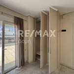 Rent 1 bedroom apartment of 40 m² in Νησί