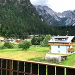 Rent 4 bedroom apartment of 79 m² in Santo Stefano di Cadore