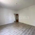 Rent 3 bedroom apartment of 95 m² in Rivergaro