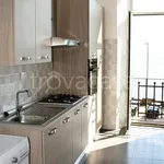 Rent 4 bedroom apartment of 125 m² in Civitavecchia