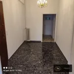 Rent 3 bedroom apartment of 120 m² in Terpsithea