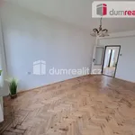 Rent 2 bedroom apartment of 54 m² in Kralupy nad Vltavou