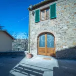 Rent 3 bedroom house of 80 m² in Seggiano