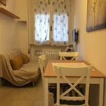 Rent 2 bedroom apartment of 50 m² in Viareggio