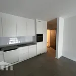 Rent 4 bedroom apartment of 93 m² in Bolzano - Bozen