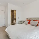 Rent 3 bedroom apartment in Glasgow