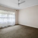 Rent 3 bedroom house in Murray Bridge