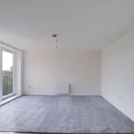 Rent 2 bedroom flat in Scotland