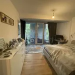 Miete 1 Schlafzimmer wohnung von 76 m² in berlin