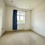 Rent 3 bedroom house in London