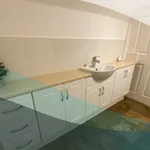 Rent 4 bedroom house in Leeds