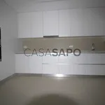 Alugar 2 quarto apartamento em Leiria