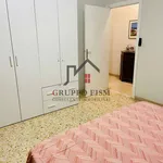 Rent 3 bedroom apartment of 100 m² in Terracina