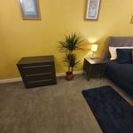 Rent 1 bedroom flat in North West England