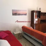 Rent 3 bedroom apartment of 95 m² in Cefalù