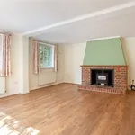 Rent 4 bedroom house in South West England