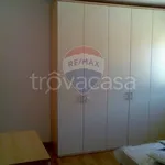 Rent 2 bedroom apartment of 55 m² in Reggio nell'Emilia