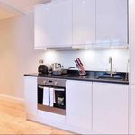 Rent 1 bedroom flat in Mayfair