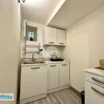 Rent 2 bedroom apartment of 40 m² in Naples