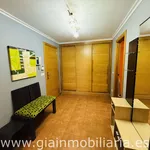 apartment at C/ URBANIZACIÓN VISTA REAL (Baiona), Spain